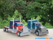 TF1 Optimus Prime Leader (08)